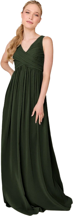 Product image 111