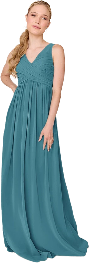 Product image 112