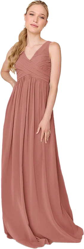 Product image 113
