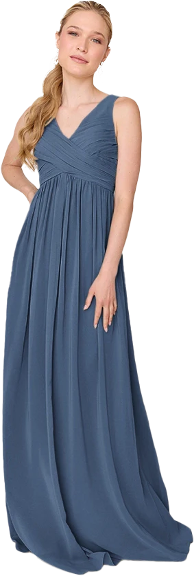 Product image 114