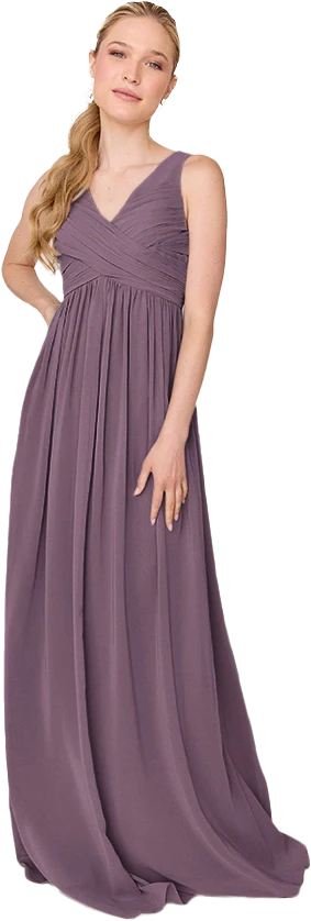 Product image 115