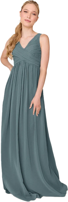 Product image 116