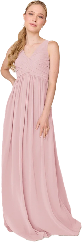 Product image 117