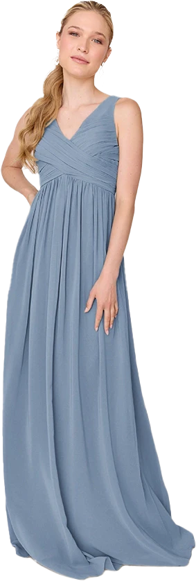 Product image 118