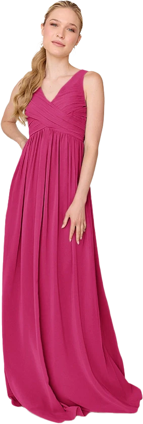 Product image 119