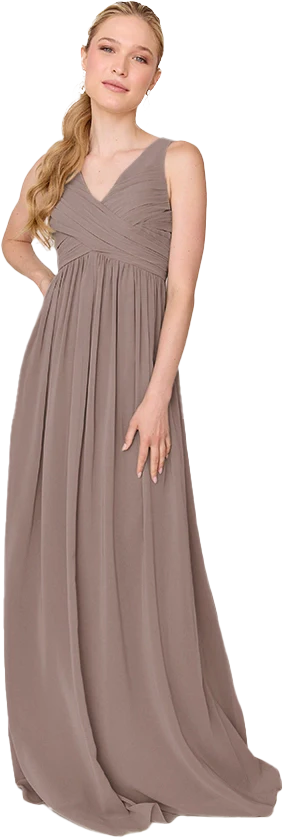 Product image 120