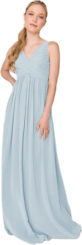 Product image 121