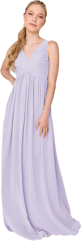 Product image 122