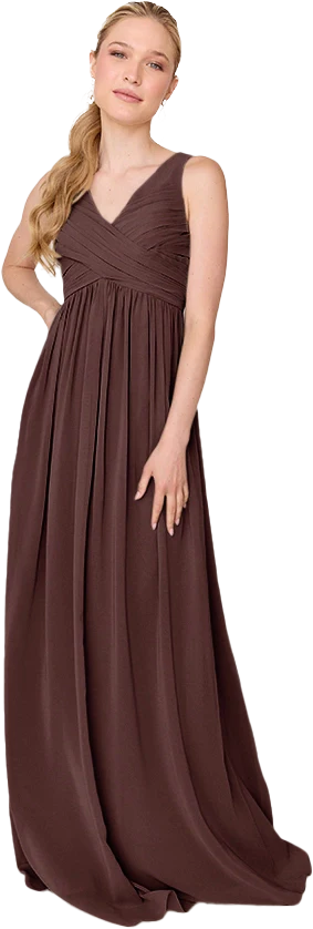 Product image 123