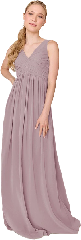Product image 125