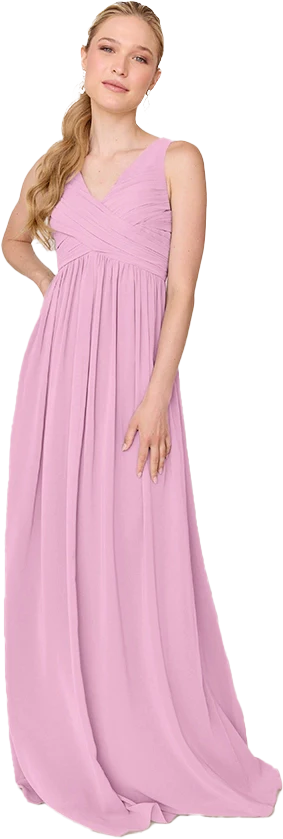 Product image 126