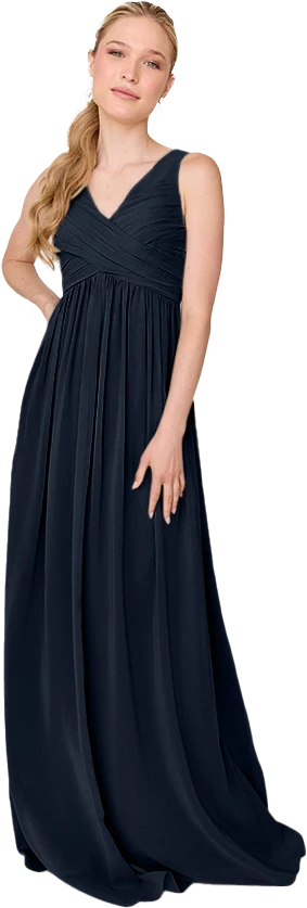 Product image 127