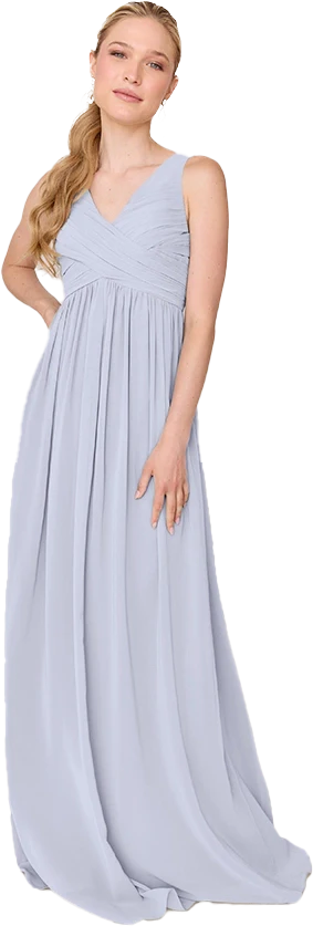 Product image 128