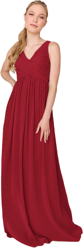 Product image 129