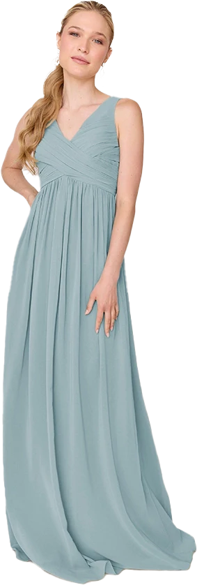 Product image 130