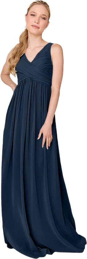 Product image 131