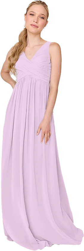 Product image 132