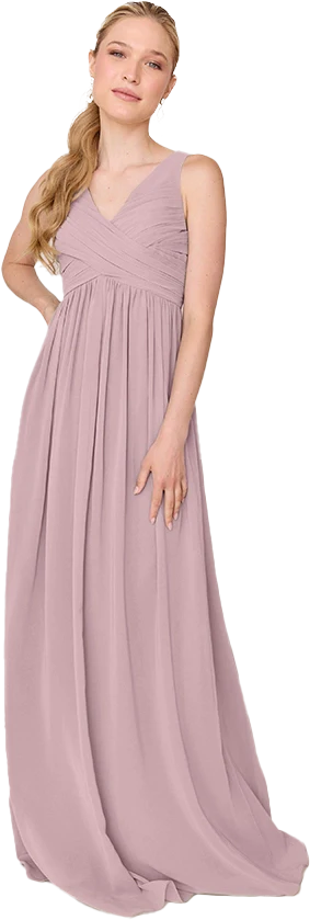 Product image 133