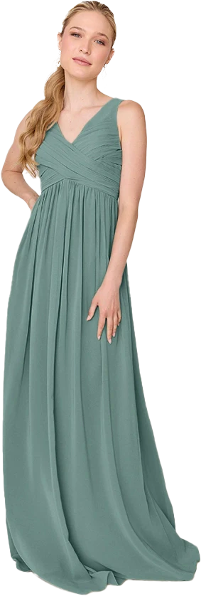 Product image 134