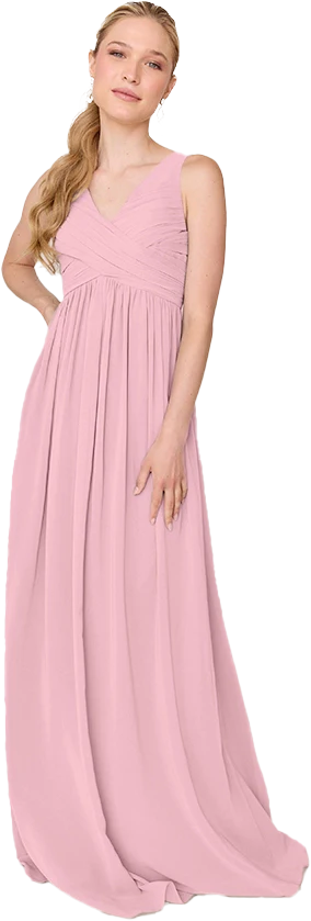 Product image 135