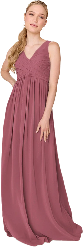 Product image 136