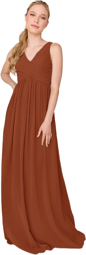 Product image 137