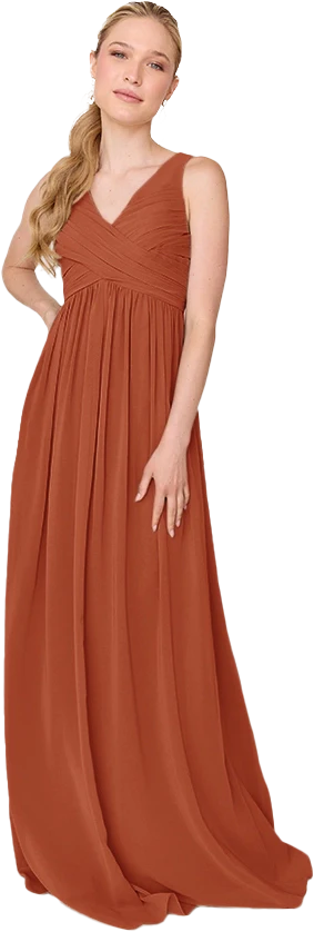 Product image 138