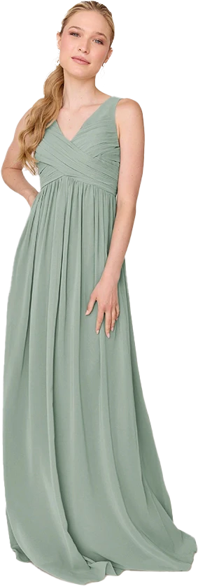 Product image 139