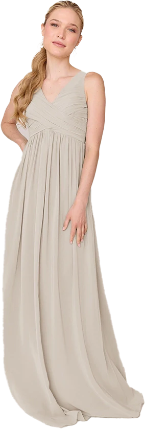 Product image 140