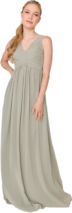 Product image 141