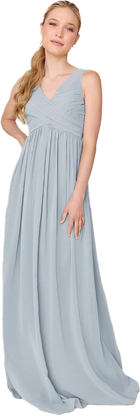 Product image 142