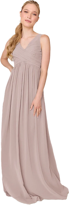 Product image 143