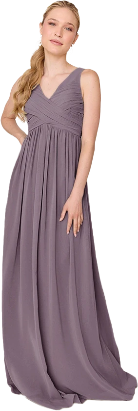 Product image 144