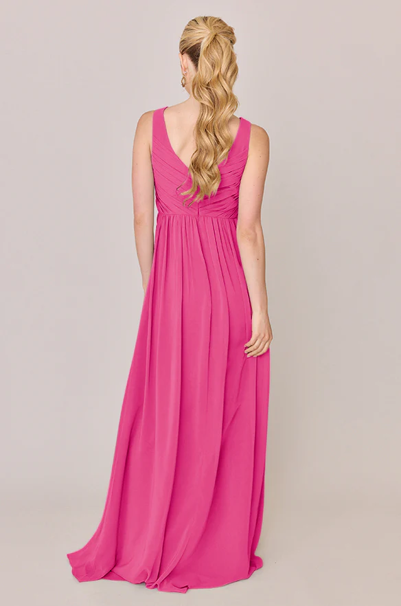 Product image 145