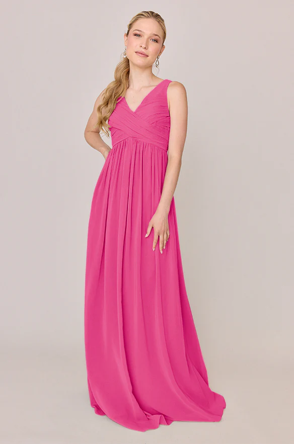 Product image 146