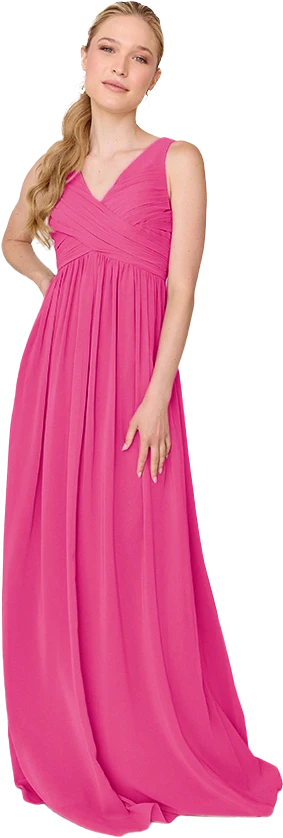 Product image 147