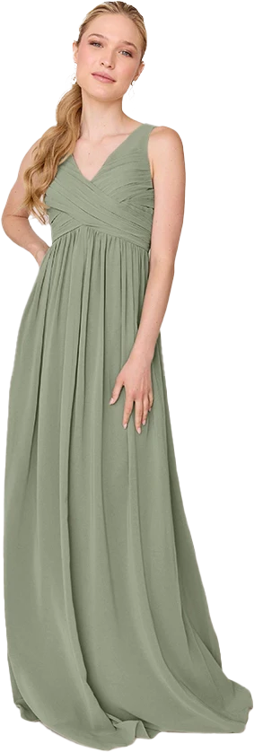 Product image 148
