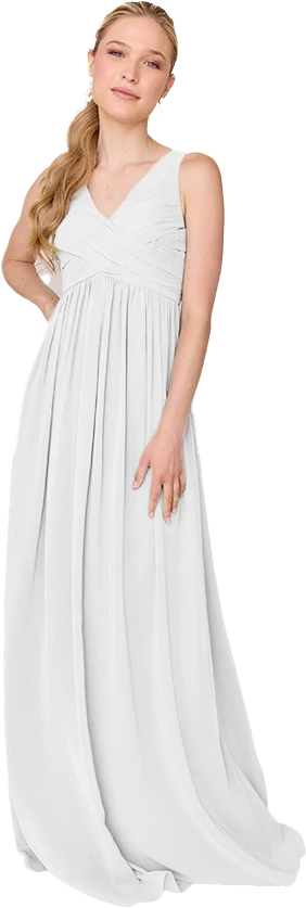 Product image 149