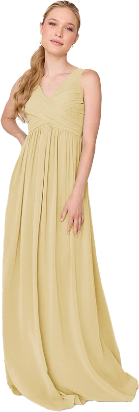 Product image 150