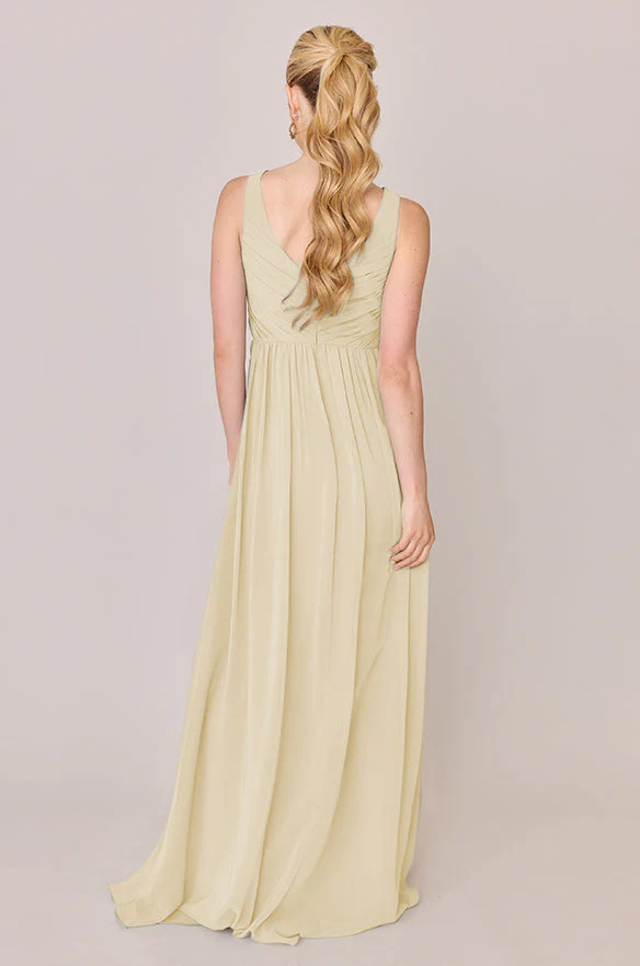 Product image 151