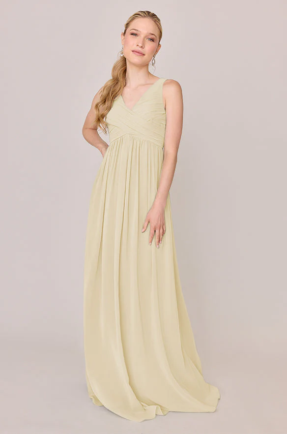 Product image 152