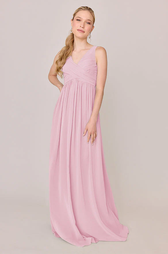 Product image 153