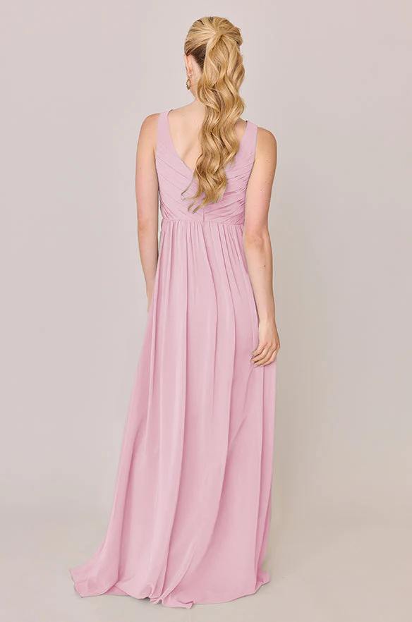 Product image 154