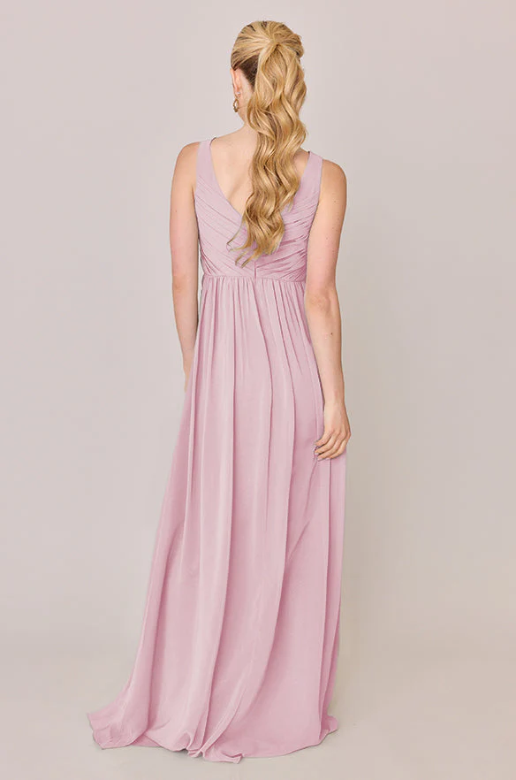Product image 155