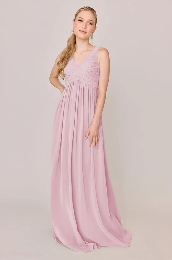 Product image 156