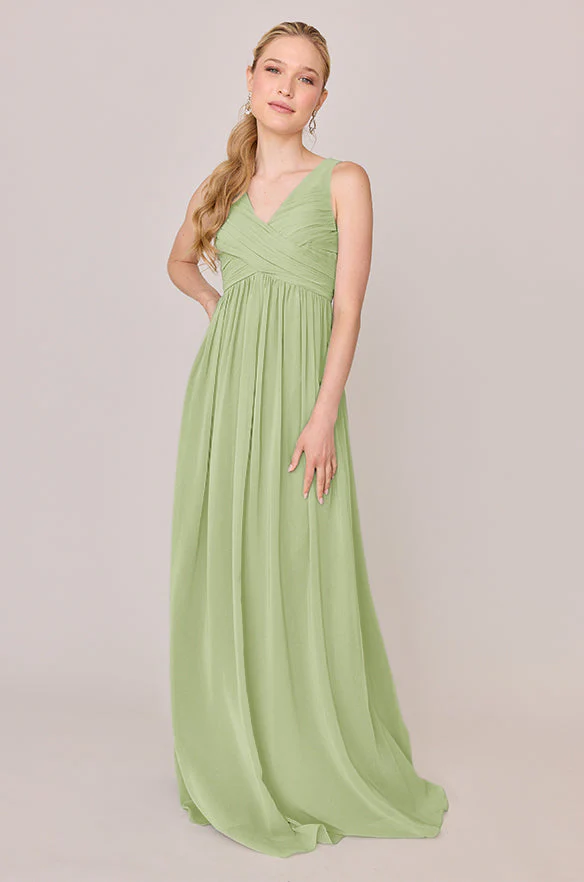 Product image 157