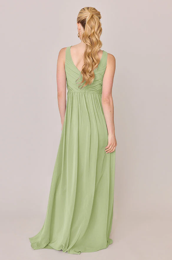 Product image 158