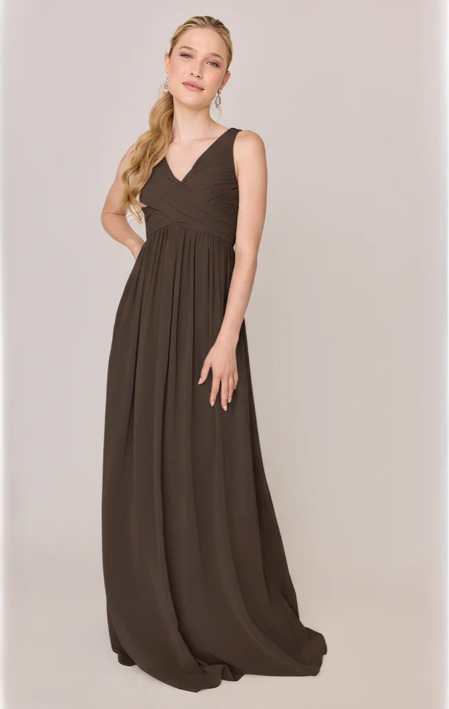 Product image 159