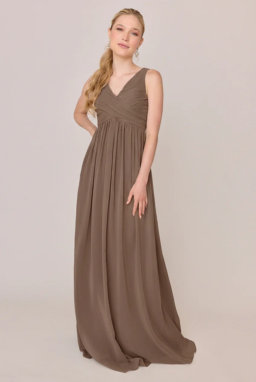 Product image 160