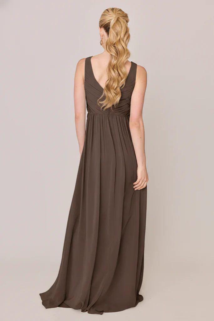 Product image 161